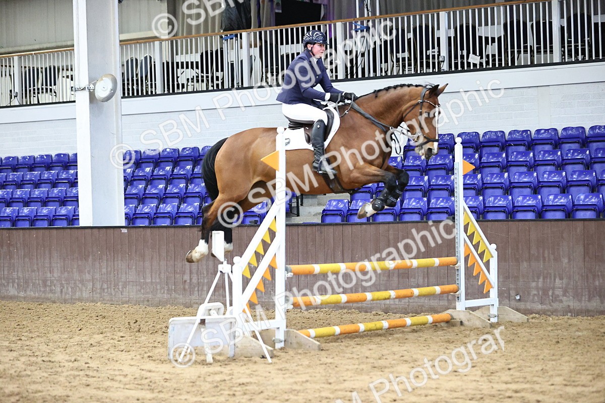 SBM_003845 - Class 3 - 80cm