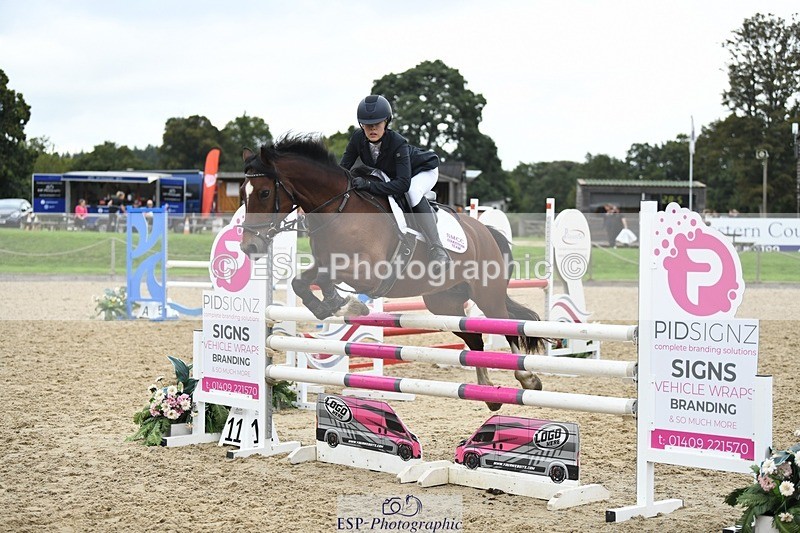 231001-154405-03234 - Cls 4 1m