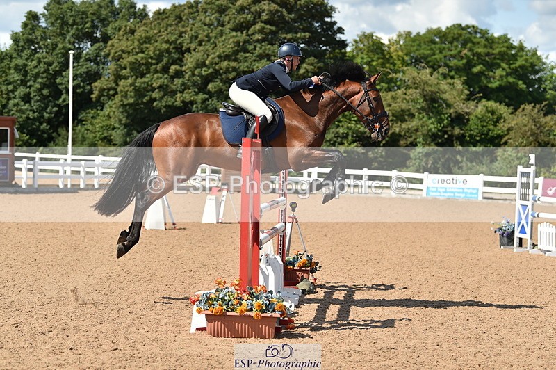 230720A-104214-02199 - Cls 29, 6 Yr Olds 1.20m