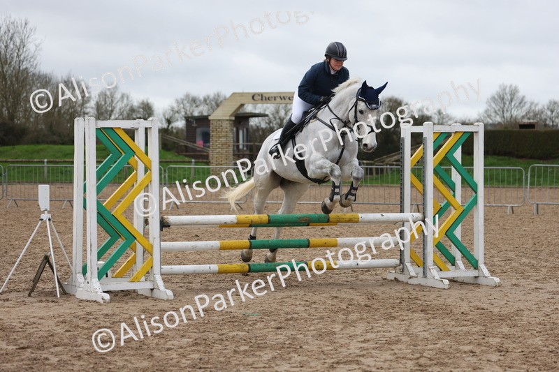 20260222-1054 - Class 3 - 80cm