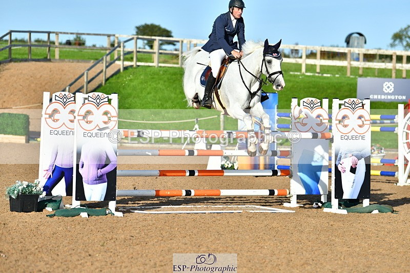 230811A-183739-07381 - Cls 26 4 Counties Grade C Champs