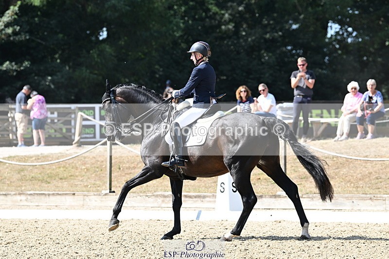 250810A-112448-05908 - 083-Alice.PeternellVespasiano