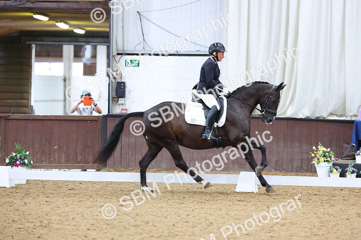 SBM_018836 - Class 18 - AM91 - 17.18-18.22