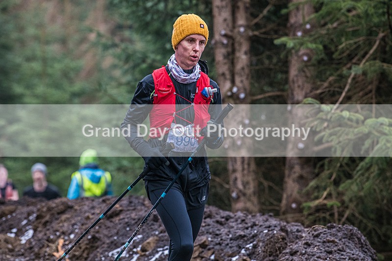 Glentress-580 - High Terrain Events Glentress 10K 21K & 42K Trail Races Sunday 16th February 2025
