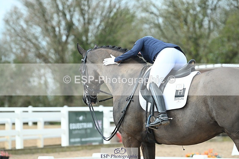 250403-102819-01410 - 044-Louise.Bell-Peaky.Blinder