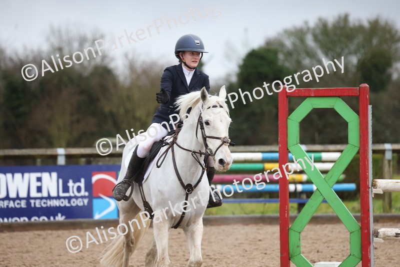 20260201-1862 - Class 6 - 1.05m