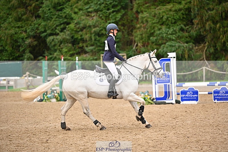 251026A-170556-26943 - H-652-Amelie.Perceval