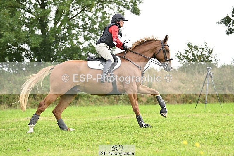 240831A-114641-01656 - 056-Lindsey.Pendleton-PEPITO.STAR.S