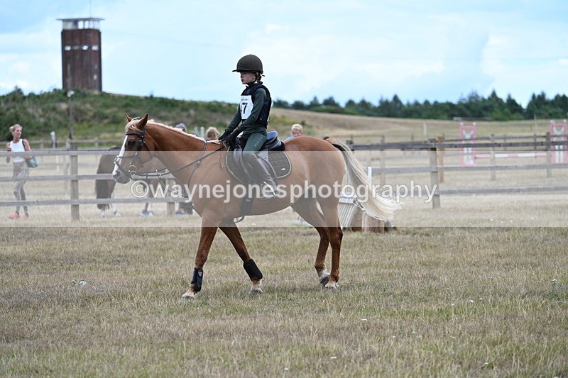 WJ7_1585 - 60cm Time 13:20 to 14:27