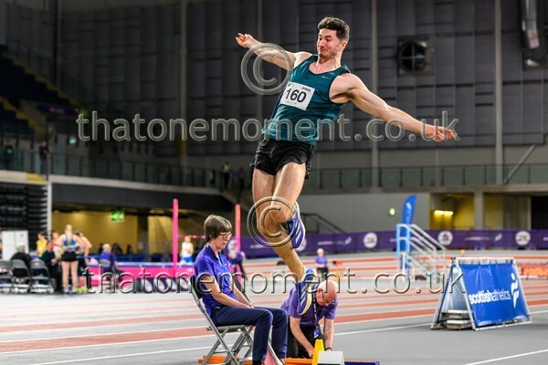 EAP25-911574 - Set Three