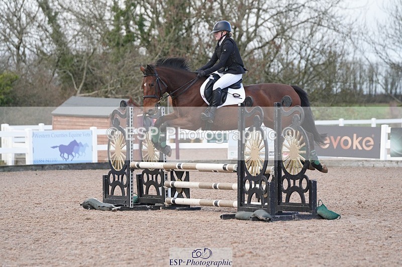 251129-122437-00433 - 80cm