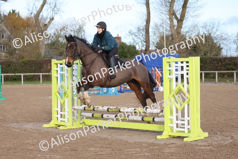 20260124-0085 - Class 1 - 60cm