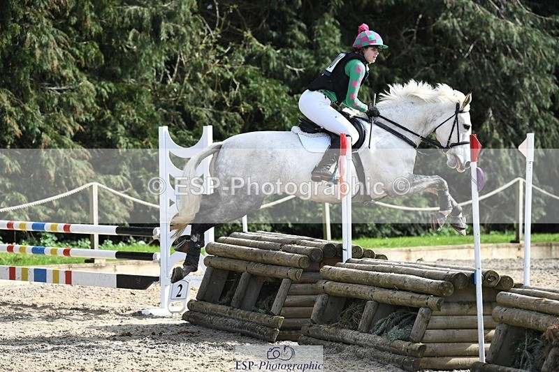 240317-142340-01610 - Cls 03 90 All 14.15 to 15.10