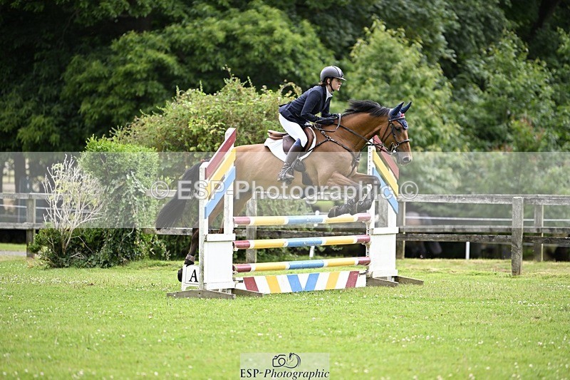 240705-110449-09157 - Cls 27 British Novice and 90cm Open