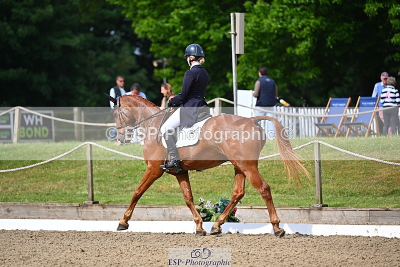 250523A-095049-05370 - C-260-Georgie.Frow-RIVERSTOWN.ROYAL