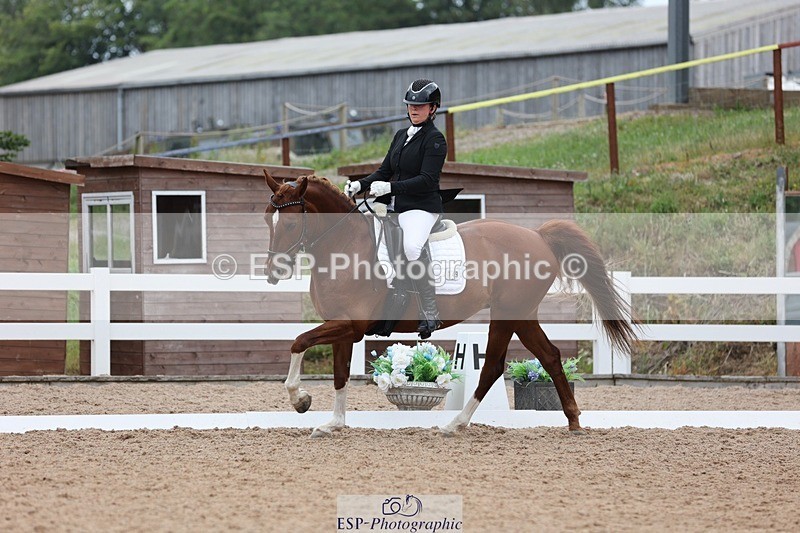 250621-114930-08844 - Cls 37 - Freestyle Adv Medium