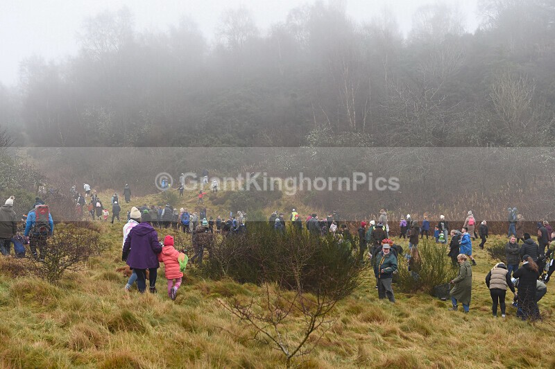 _020 - The Great Selkirk Haggis Hunt 2026