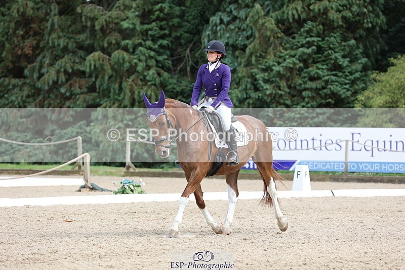 250718A-161453-02824 - 105-Natalie.Rosewarne-Penpont.Fancy.That