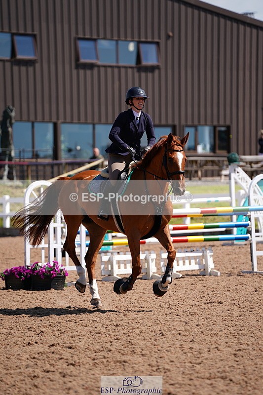 240525A-103456-05508 - Cls 14 Newcomers