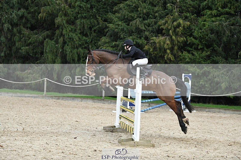 240204-162101-02265 - Cls 4 1m