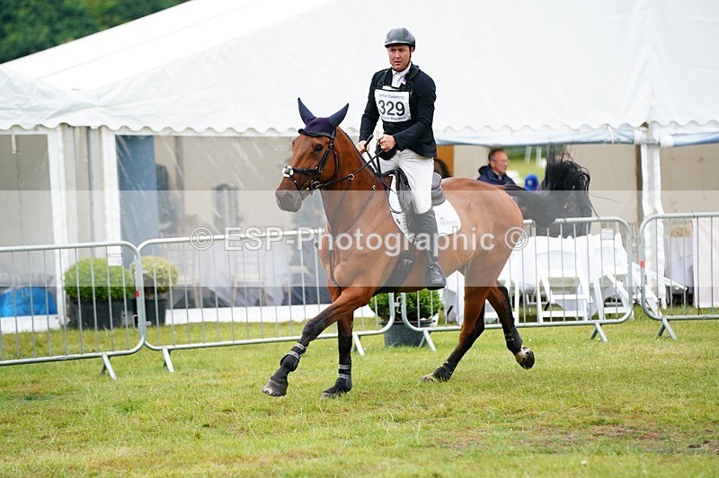 240630X-105354-5524 - 329-Tim_Cheffings-I_WISH_ANDY