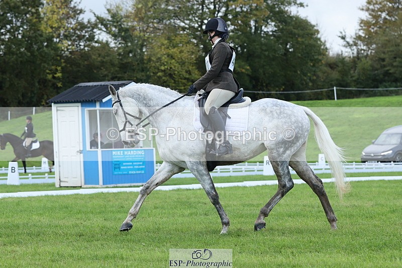 251023A-135813-04839 - F-427-Annabel.Mason