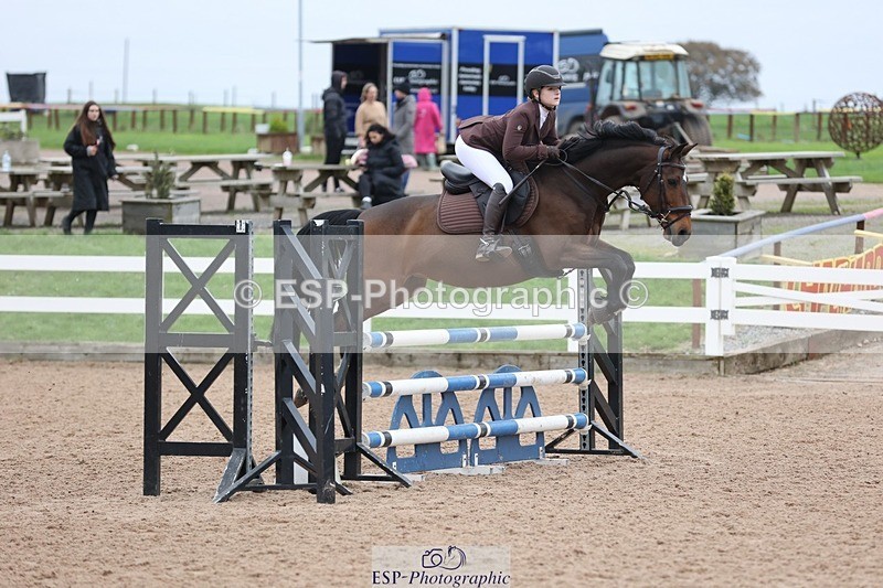 241116X-125236-01796 - Cls 13 Pony Saphire Qualifier