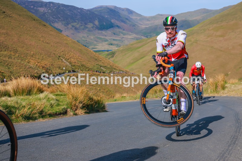 092613 - Newlands Pass 09.00-10.00