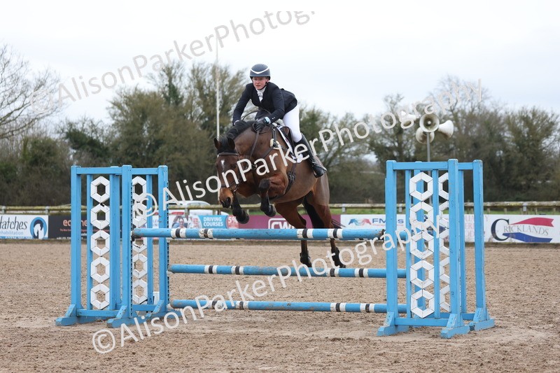 20260208-0738 - Class 4 - 1.10m