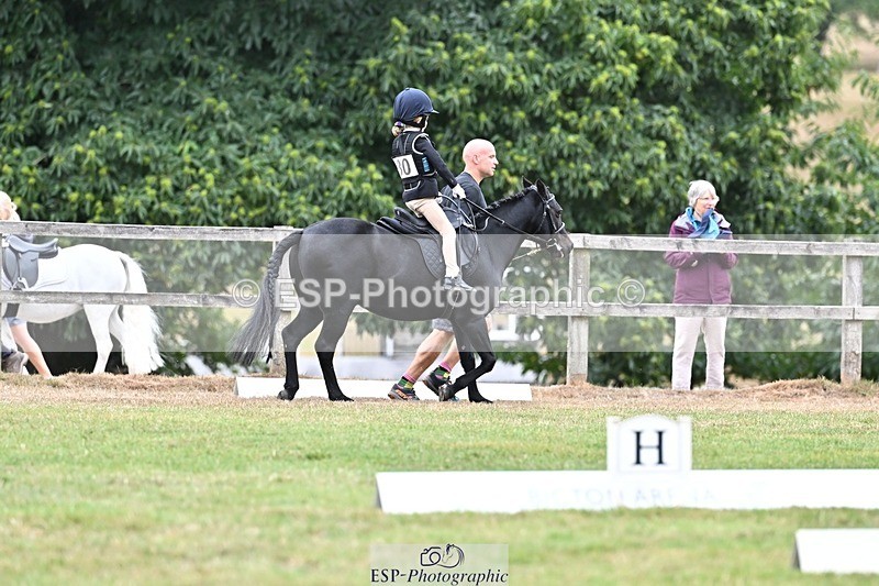 250820A-102503-02566 - Start to 11am