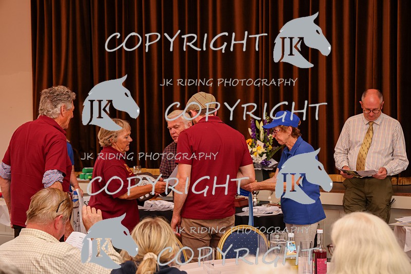 2R6A3979 - Prize Giving and General photos from the day!
