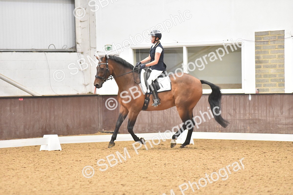 SBM_009497 - Class 11 - Elementary 5