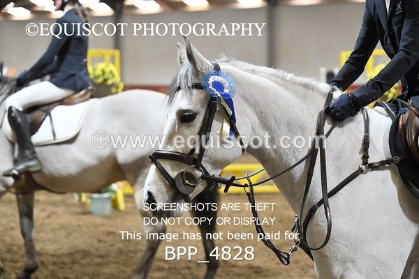 BPP_4828 - 1 METRE