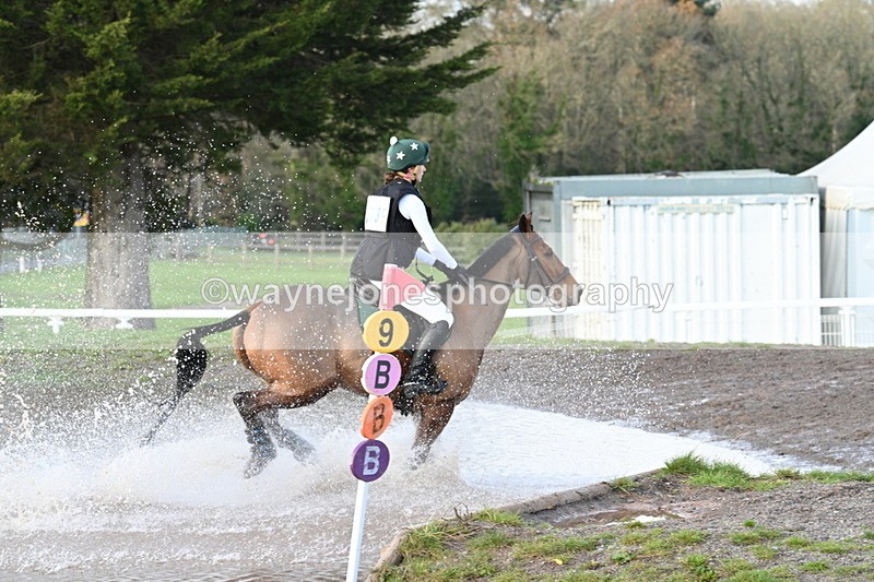 WJ7_9479 - Time 11:28 to 11:47