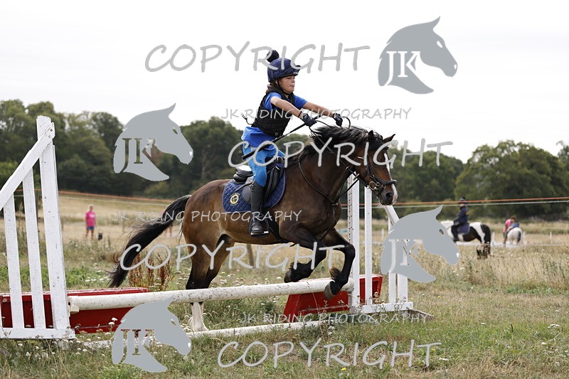 _R6A1516 - ABBY