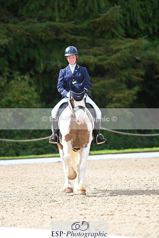 230813-112449-06589 - Cls 12 Elem Silver 10.35 to End