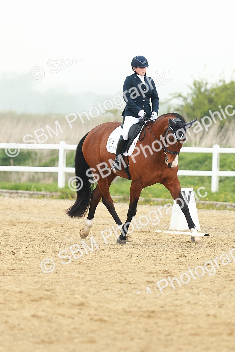 SBM_002174 - Class 9 - E4