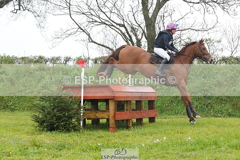 250418-153914-06514 - 357-Tichy.Sanders-A.MOMENT.IN.TIME