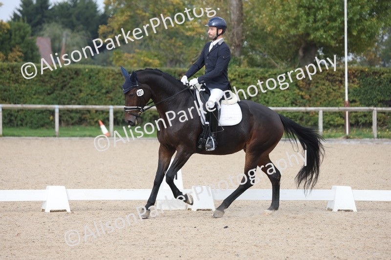 20251012-0840 - Class 10 - Advanced Medium 4