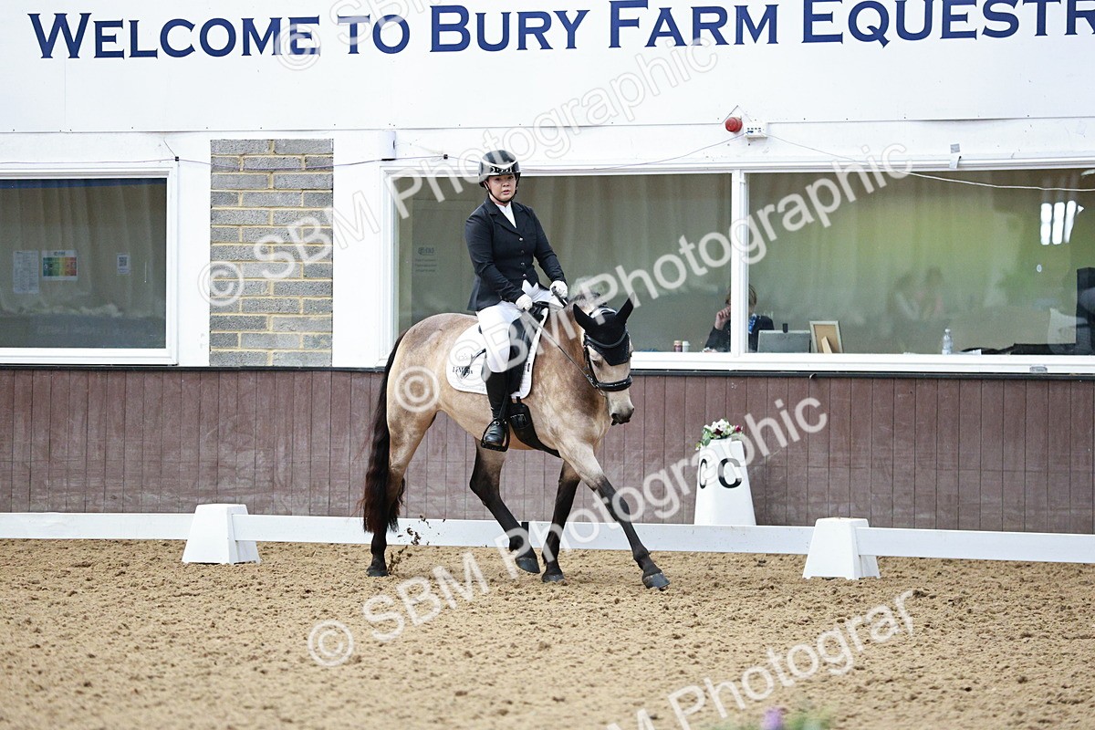 SBM_004713 - Class 13 - Novice FSM - 10.10-9.54