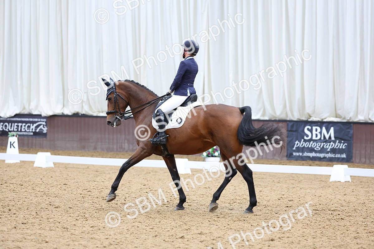 SBM_017913 - Class 19 - Adv Medium FSM - 14.10-15.30