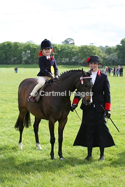 MB_M1574 - Junior Ring