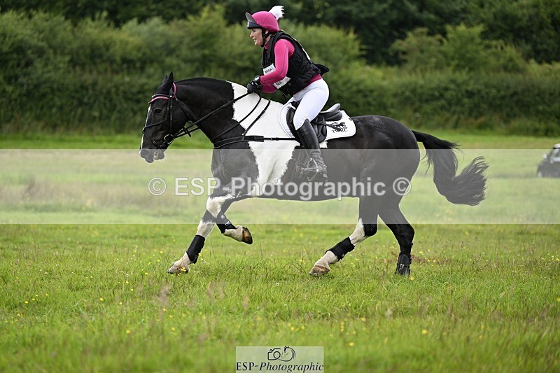 240630-124629-00939 - 923-Ali_Felton-Codeworx_Wizard