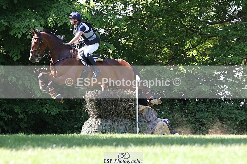 230527-150849-10456 - 365-BWE_NEWTON_DE_JASPER-Adam_Harvey-XC