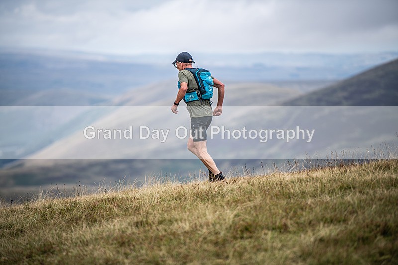 Sedbergh Hills-314 - Sedbergh Hills Fell Race Sunday 16th August 2026