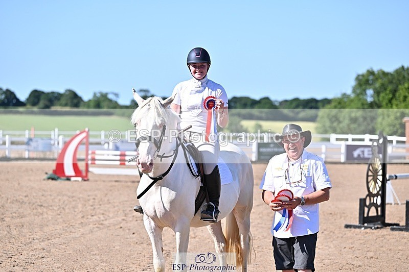 250712-093319-00086 - Cls 6 85cm Amateur Qualifier