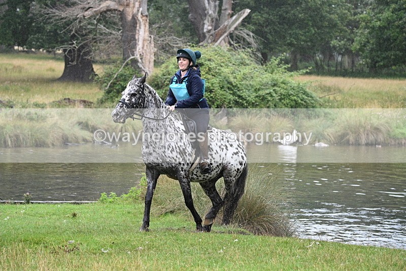 WJ7_8171 - Time at Water 11:06 to 11:21