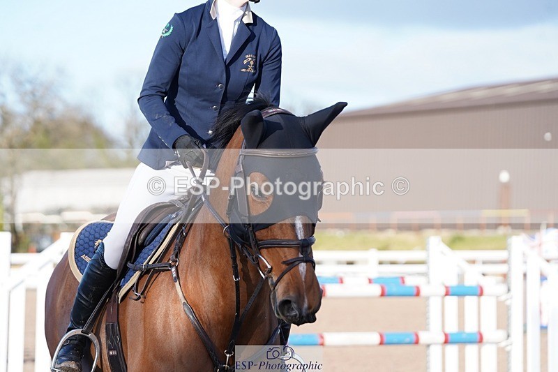 250222-161320-02609 - Cls 16 National 1.30m