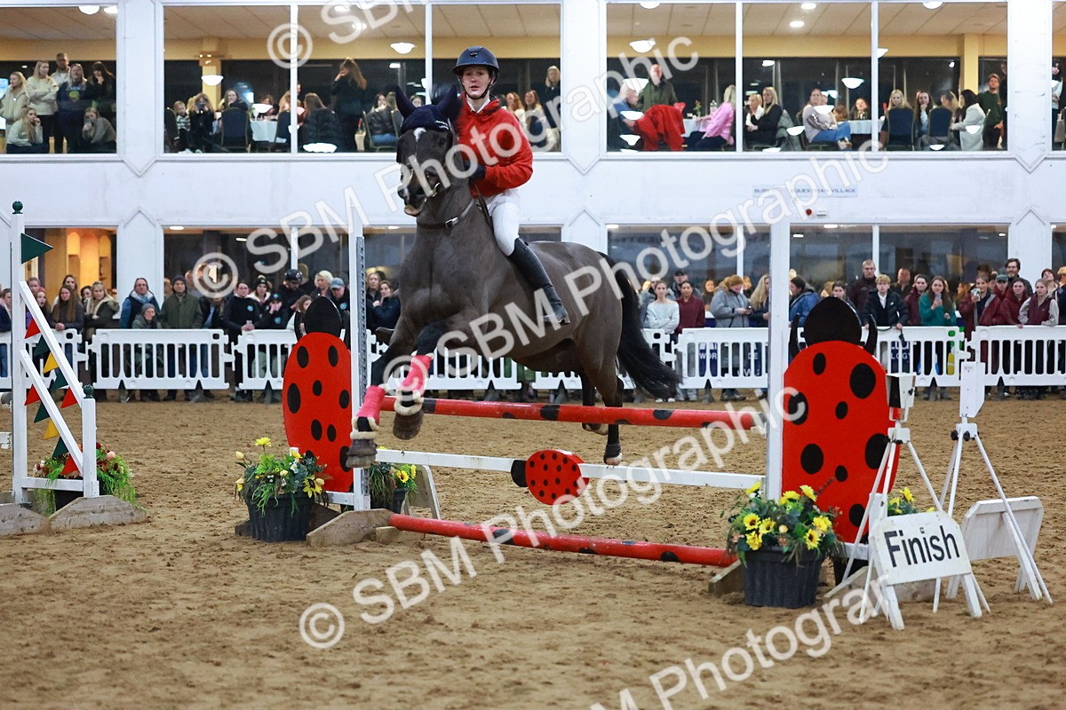 SBM_006118 - Bareback - Camera 2