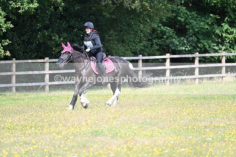 WJ7_1872 - XC Time 11:54 to 12:03